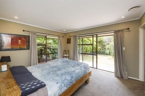 Photo of property in 1043 Pohangina Road, Pohangina, Ashhurst, 4884