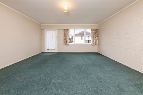 Photo of property in 2/51 Takanini Road, Takanini, 2112