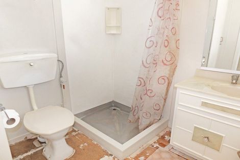 Photo of property in 90 Seabury Avenue, Foxton Beach, Foxton, 4815