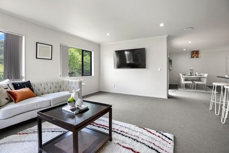 Photo of property in 7a Stewart Place, Melville, Hamilton, 3206