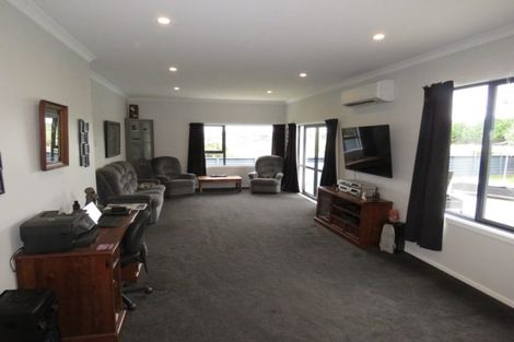 Photo of property in 149 Avon Road, Clifton, Invercargill, 9812