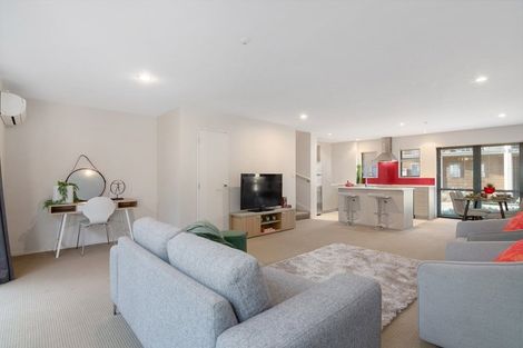 Photo of property in 8 Rochdale Way, Stoke, Nelson, 7011