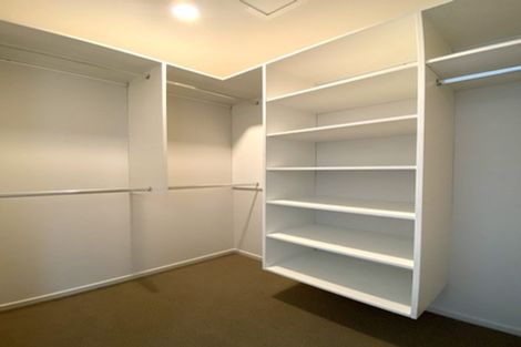 Photo of property in 5 Louis Braille Lane, Flat Bush, Auckland, 2019