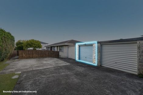 Photo of property in 3/64 Weymouth Road, Manurewa, Auckland, 2102