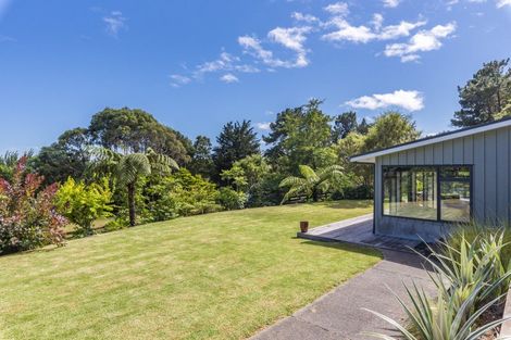 Photo of property in 37 Hadfield Road, Peka Peka, Waikanae, 5391