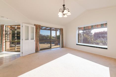 Photo of property in 38 Templemore Drive, Richmond, 7020