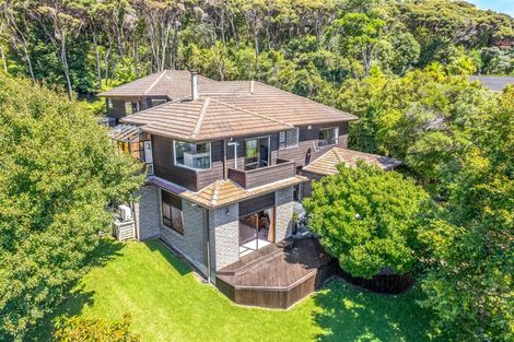 Photo of property in 3 Furneaux Grove, Whitby, Porirua, 5024