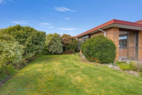 Photo of property in 19a Sheraton Place, Redwood, Christchurch, 8051