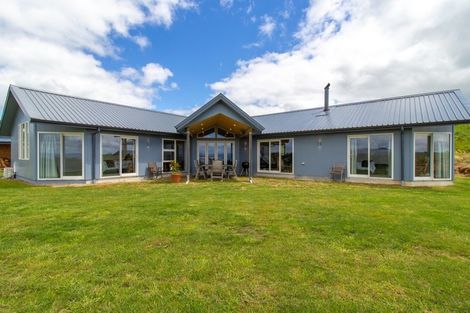 Photo of property in 361 Central Road, Hamurana, Rotorua, 3096