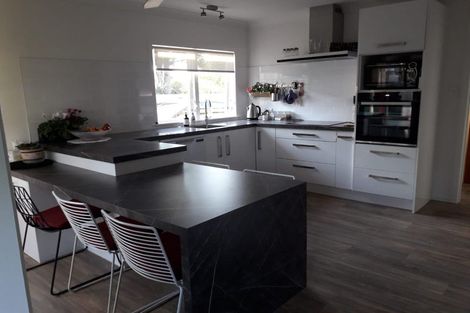 Photo of property in 507 Avenue Road West, Hastings, 4122