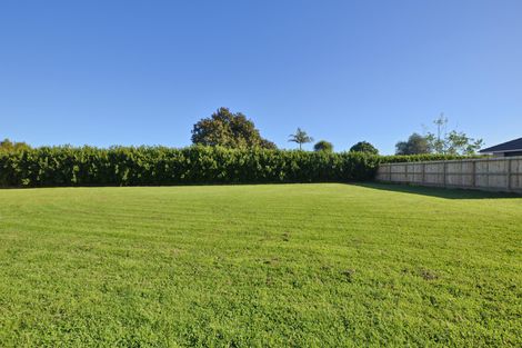 Photo of property in 8 Watch Lane, Waipu, 0510