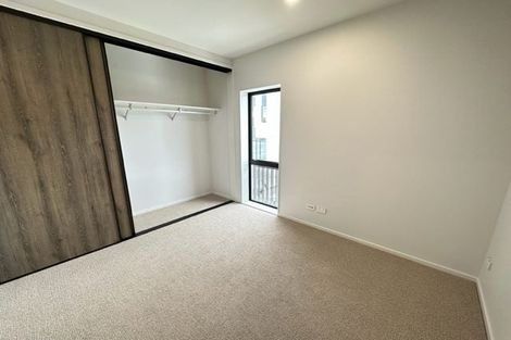 Photo of property in 6 Hadlow Terrace, Grey Lynn, Auckland, 1021