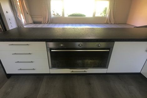 Photo of property in 22 Augusta Street, Redcliffs, Christchurch, 8081