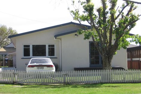 Photo of property in 521 Devonport Road, Tauranga South, Tauranga, 3112