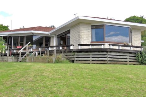 Photo of property in 19 The Lookout, Kerikeri, 0230