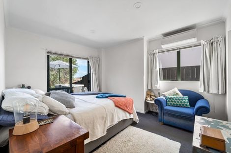 Photo of property in 8 Clea View, Gulf Harbour, Whangaparaoa, 0930