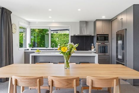 Photo of property in 7 Caldera Crescent, Pyes Pa, Tauranga, 3112