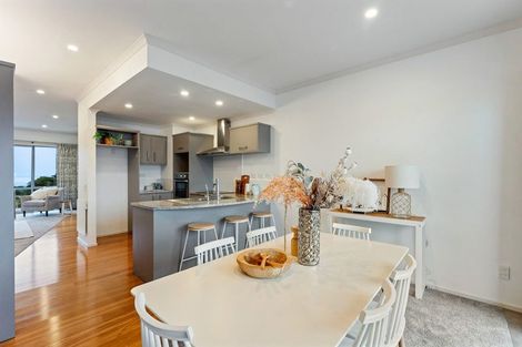 Photo of property in 24/4u Seaview Road, Paraparaumu Beach, Paraparaumu, 5032