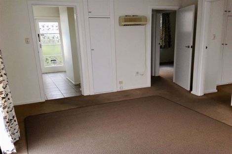 Photo of property in 1/61 Brockworth Place, Riccarton, Christchurch, 8011