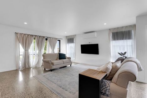 Photo of property in 35 Pollard Drive, Te Awamutu, 3800