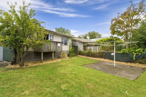 Photo of property in 5 Awatea Avenue, Paraparaumu, 5032