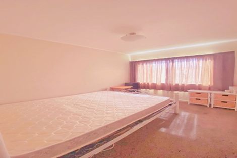 Photo of property in 2/717 East Coast Road, Browns Bay, Auckland, 0630