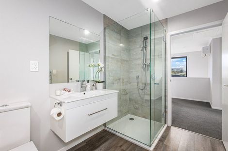 Photo of property in 18a Omaka Place, Aotea, Porirua, 5024