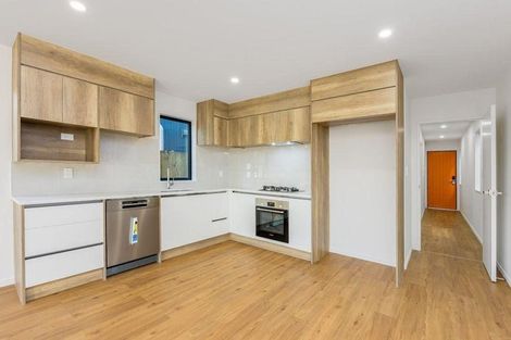 Photo of property in 25 John Gray Street, Papakura, 2110