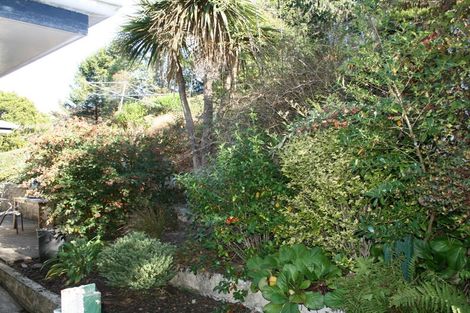 Photo of property in 22 Derwent Street, Oamaru North, Oamaru, 9400