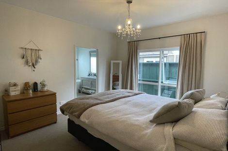 Photo of property in 7 Palazzo Drive, Papamoa Beach, Papamoa, 3118