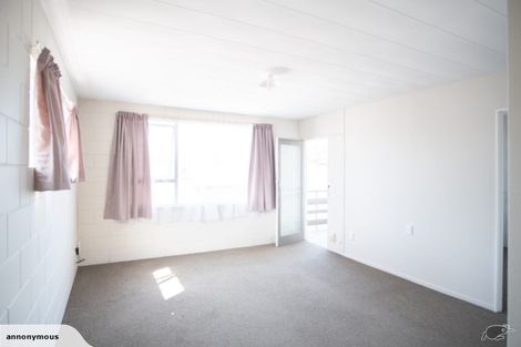 Photo of property in 8 Anzac Parade, Hamilton Central, Hamilton, 3204