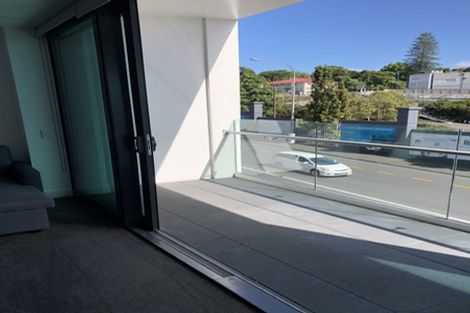 Photo of property in 703/371 Khyber Road, Newmarket, Auckland, 1023