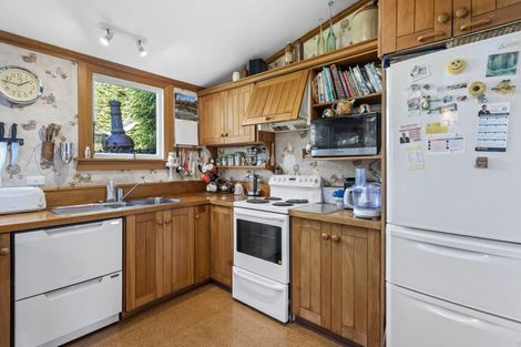 Photo of property in 29 Scarborough Terrace, Mount Victoria, Wellington, 6011