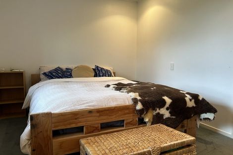 Photo of property in 30 King Street, Waimate, 7924