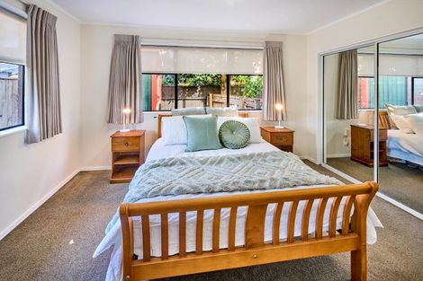 Photo of property in 2/3 Mahoe, Hutt Central, Lower Hutt, 5010