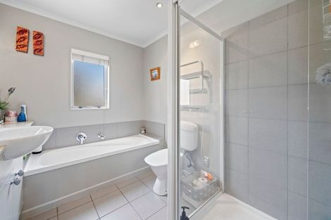 Photo of property in Marrakech Cafe, 89/305 Evans Bay Parade, Hataitai, Wellington, 6021