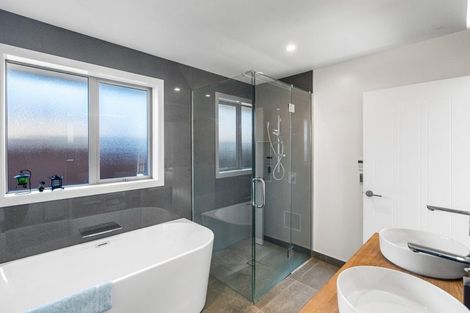 Photo of property in 9 Halpin Drive, Lincoln, 7608