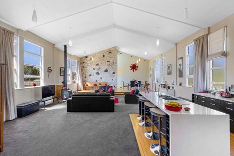 Photo of property in 411 Main Rd Riwaka, Riwaka, Motueka, 7198