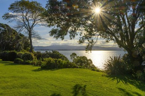 Photo of property in 6b Myrtle Drive, Omokoroa, 3114