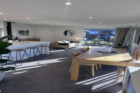 Photo of property in 23 Lancaster Lane, Waldronville, Dunedin, 9018