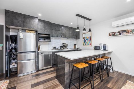 Photo of property in 206/40 East Street, Papakura, 2110