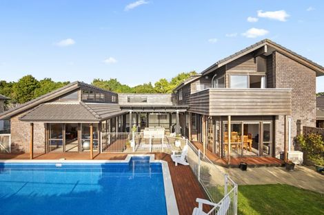 Photo of property in 69 Cape Hill Road, Pukekohe, 2120