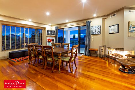 Photo of property in 54 Keywella Drive, Conifer Grove, Takanini, 2112