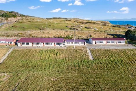 Photo of property in 47-49 Mcgorlick Street, Bluff, 9814