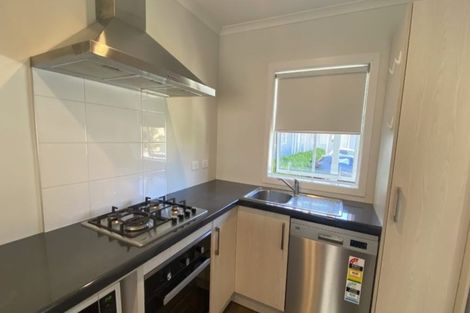 Photo of property in 8/75 Cameron Road, Hamilton East, Hamilton, 3216