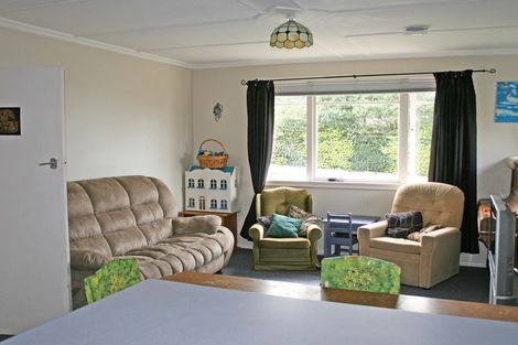 Photo of property in 22 Derwent Street, Oamaru North, Oamaru, 9400