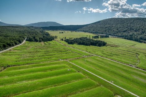 Photo of property in 1297 Haupiri Road, Haupiri, Dobson, 7872