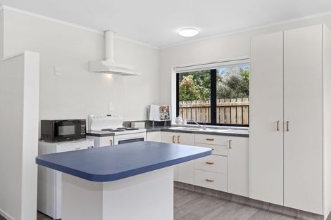 Photo of property in 32b Twentyfirst Avenue, Gate Pa, Tauranga, 3112