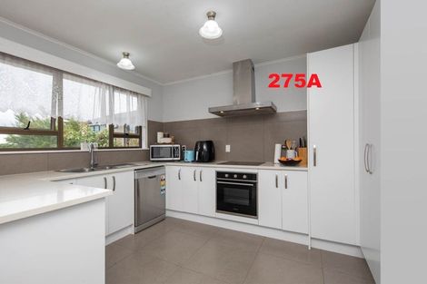 Photo of property in 1/275 Te Atatu Road, Te Atatu South, Auckland, 0610
