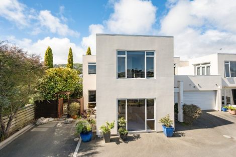 Photo of property in 5 Monro Way, The Wood, Nelson, 7010